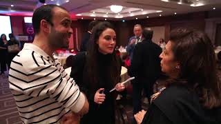 Tosoh Days Février 2024 Tunis