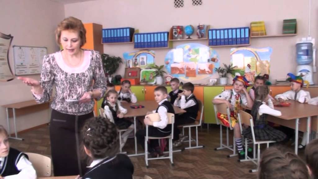 1 class видео. 1 class видео