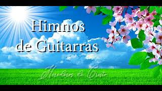Himnos de Guitarras Cristianos