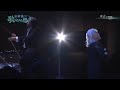 「氷点」  玉置浩二×柳澤寿男×日本フィルハーモニー交響楽団