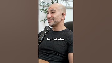 How to build your VO₂ Max