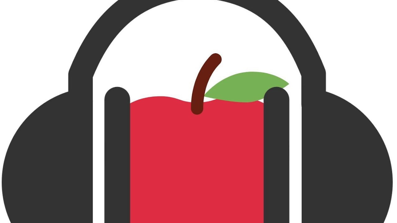 3 - The Alkaline Diet and Cancer