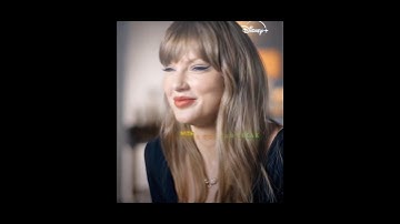 Taylor Swift has broken every single record 🫶