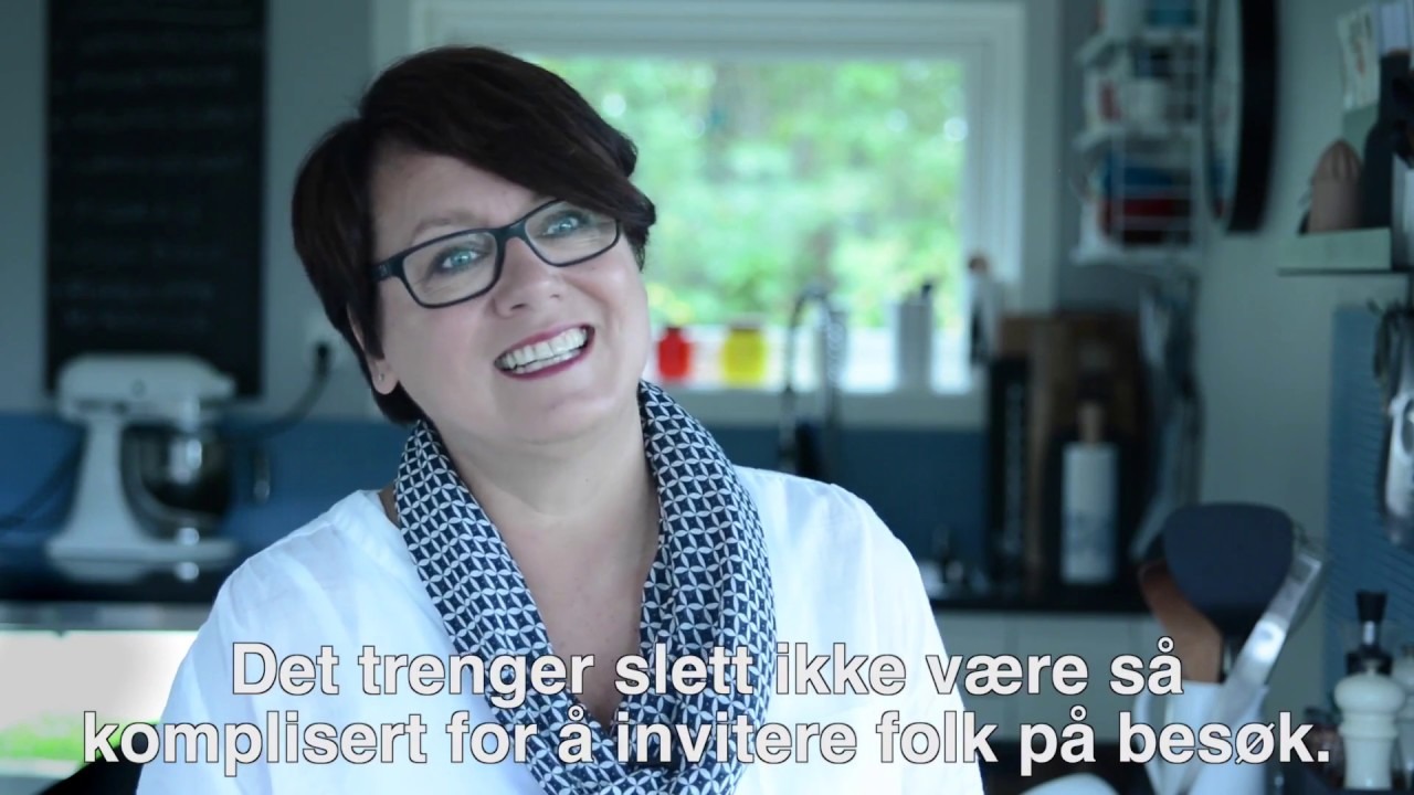 camera iphone 8 plus apk Trines mest populære oppskrift og matbloggerens personlige favoritt!