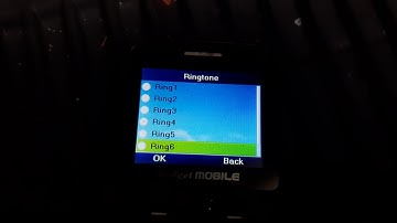 Most annoying low battery alert (THE SEQUEL)