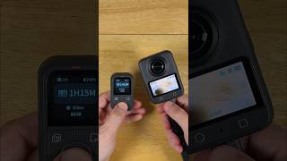 TELESIN T13 Bluetooth Remote Control for DJI