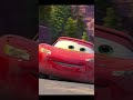 Pixar