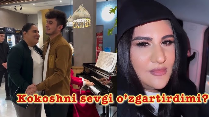 Penelopa bilan jinsiy aloqa