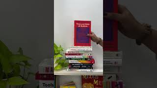 Here are some books to add to your tbr if you love science, tech, and breaking boundaries! 🧬🧪⚛️