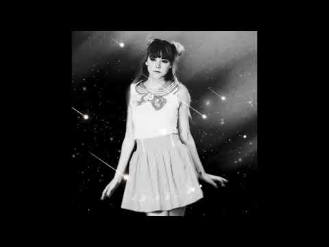Outer Space (Interlude)