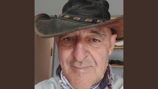 The final call (feat. Steve Botes)