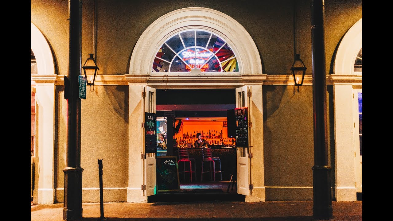 Low Light Photography Without Flash YouTube