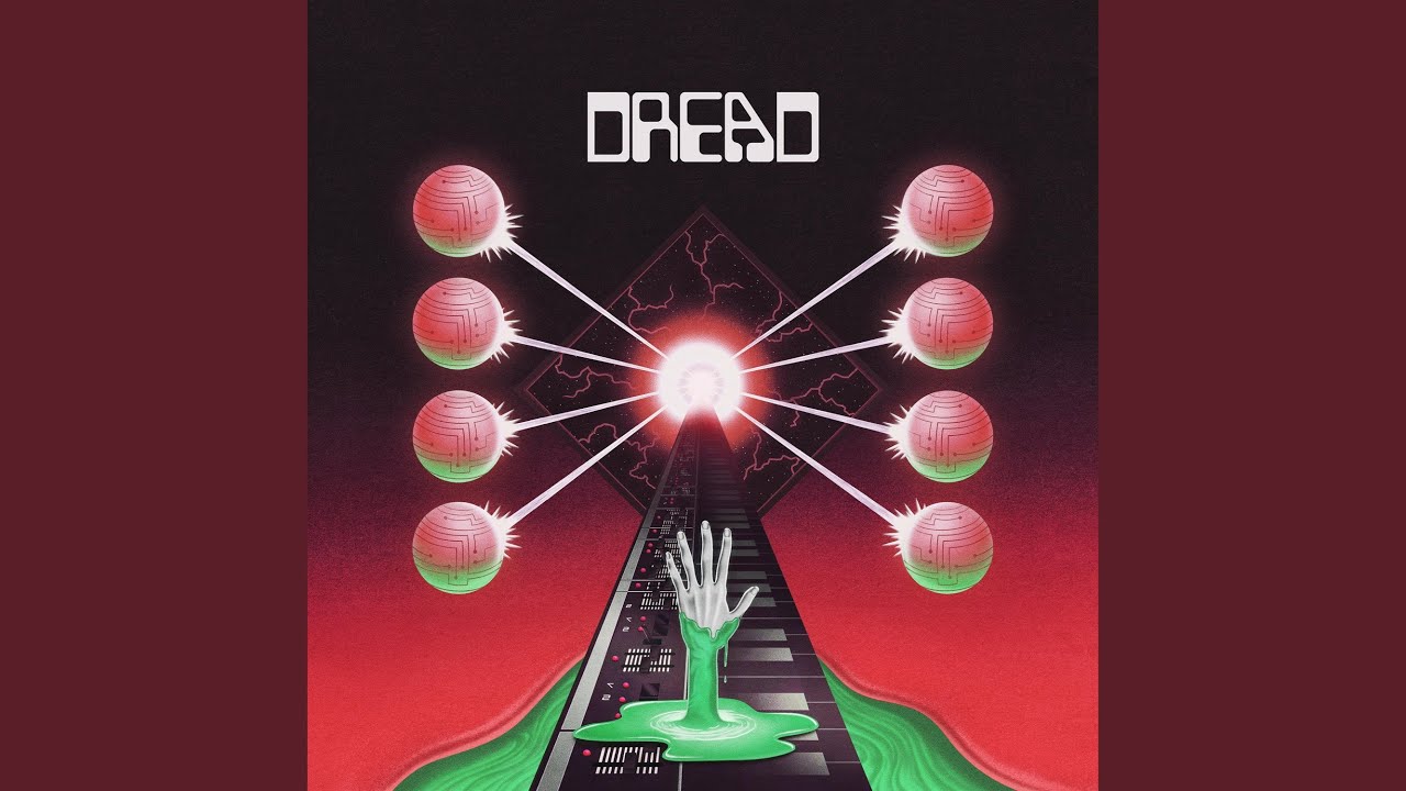 Watch Some Like It Dead on YouTube Watch Some Like It Dead on YouTube