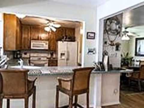 3705 Lake Vista Ct, Granbury, TX home video tour
