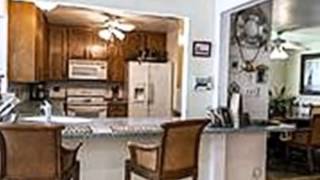 3705 Lake Vista Ct video tour