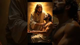 ORACION POR TU TRABAJO#ia #biblia #dios #jesus #fe #parati #amor#religion #historia
