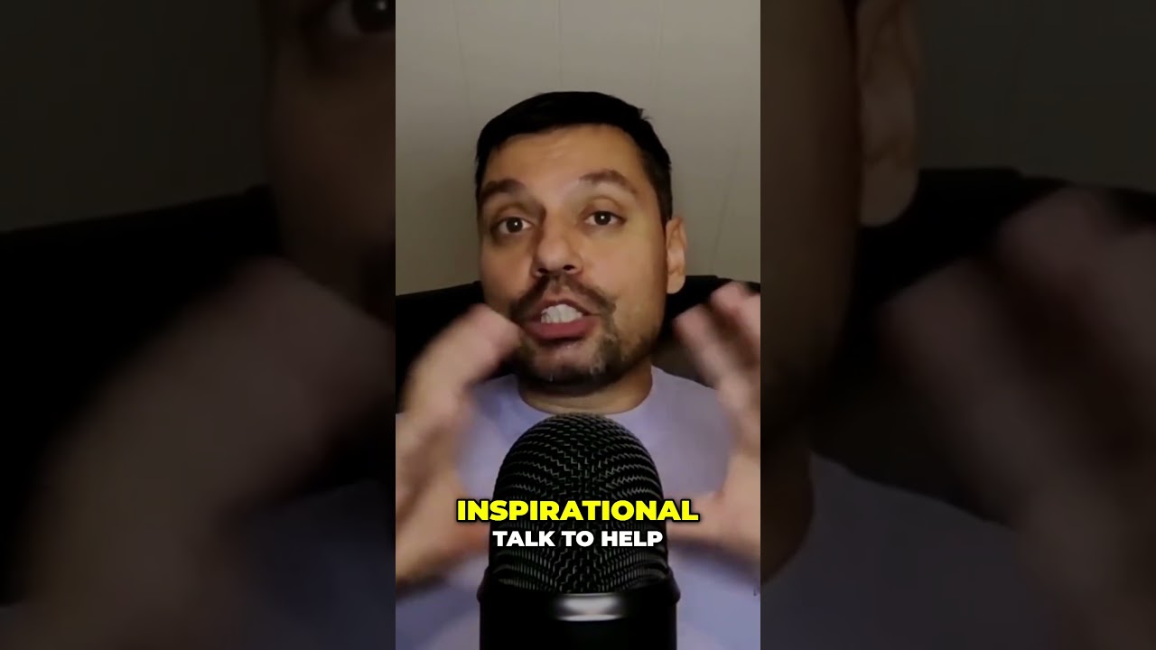 Leadership  The Power of Presence and Motivation