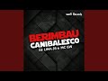 Berimbau Canibalesco