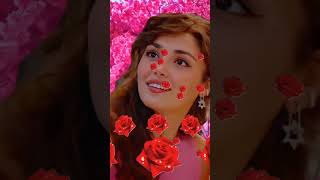 Erkan Acar ⚘️Bi̇ri̇ni̇ Yar Bi̇ri̇ni̇