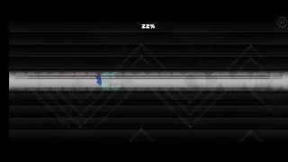 Limitation 100% (Impossible level) || Noclipped