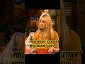 Pulls Herself Together With Caroline's Help! ✨#brokegirls #shortvideo #shorts