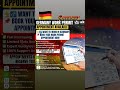 ops2 Germany Work Permit