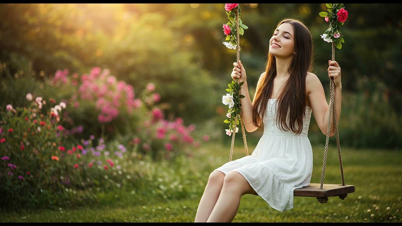 fbfergo  - Euphoric Vibes