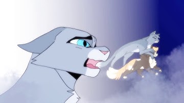 Dead mom map || Part 7