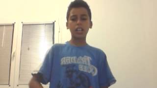 Capture 20130819 8