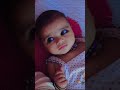 आंखों से बात होती हैं ♥️🥰🥰🥰🥰