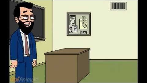 Web 2.0: Using Blog in Teaching & Learning by Mohamed Amin Embi