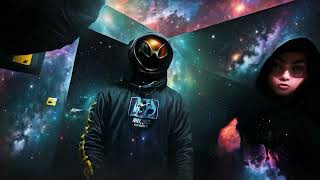 Goccy X Pytajnik - Dym Prod. Blanq Beatz