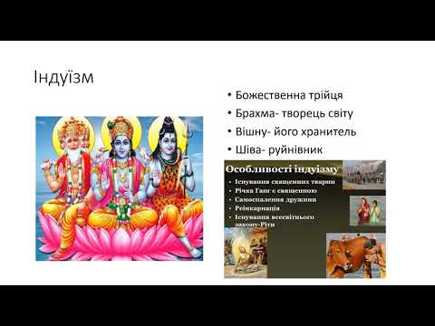ОНВК 'Гімназія №7'.