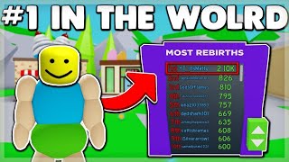Video Search For Roblox Om Nom Nom Simulator -