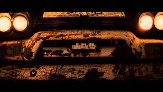 Bereavement 2010 Official Trailer Irantarane