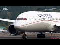 США останавливают финансирование ВОЗ