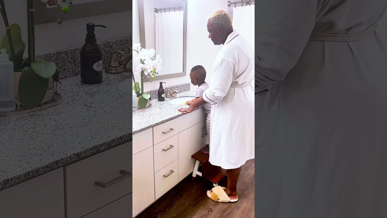 Weekend Vlog : a family of 5 | Family Vlog| Fun family activities