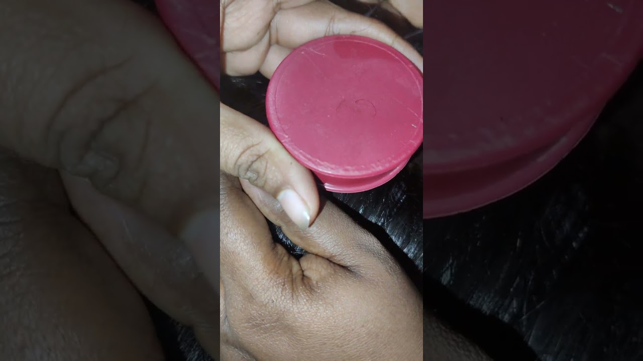 #asmr 30 minutes of  enjoyment luce  treatment