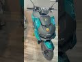Zelio Electric Scooters with Trust of Cosmic Green Energy - Authorized Dealer of Zelio.