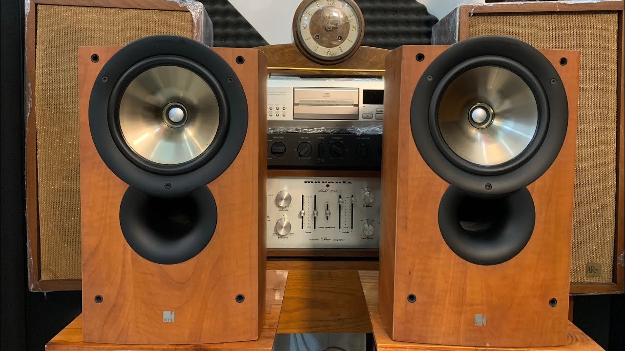 Kef Iq3 Sp3500 Specs Kef Iq3 Sp3500 Specs