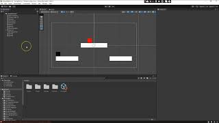 Implementing 2D Collision and Health System || Game Programming