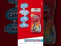Lala Chiquitín Ahora Es Lala Yomi Mismo Sabor Misma Nutrición Búscalos En El Refri 