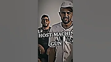 دمعة امي مشات خسارة استمع معا حسان 