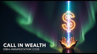 Pure 432Hz Alpha Waves Heal the Entire Body and Spirit, Renews Energy While You Sleep