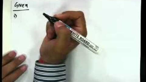 Yash Chawla Engineering Graphics FAQ 1