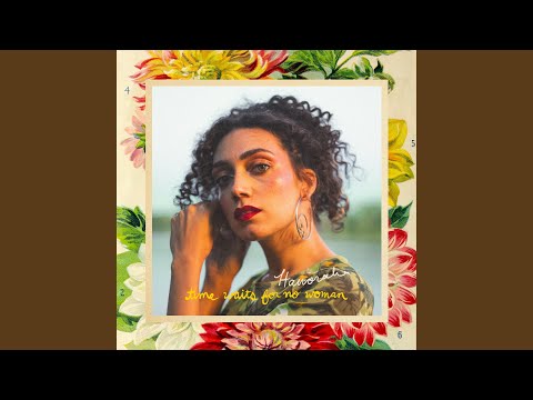 Lately adlı videoyu YouTube'da izle Lately adlı videoyu YouTube'da izle