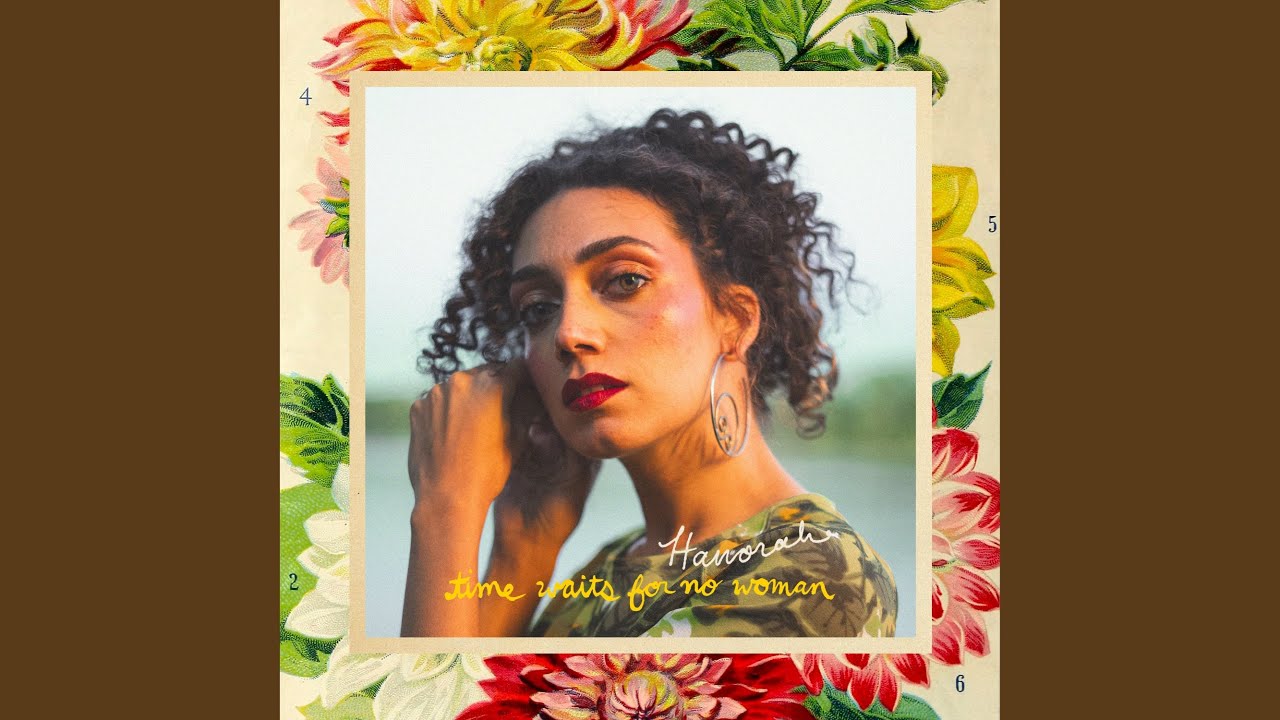 Watch Lately on YouTube Watch Lately on YouTube