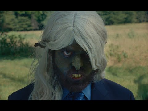 Pouya - LAND OF IGUANAS [Official Video] Episode 3