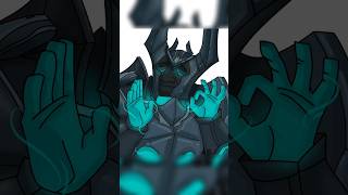 No Way I Survived This, Right? | Mordekaiser.exe | League of Legends Funny Play #leagueoflegends