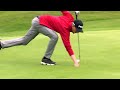 HotelPlanner.com PGA EuroPro Tour 2017: IFX Championship - Frilford Heath